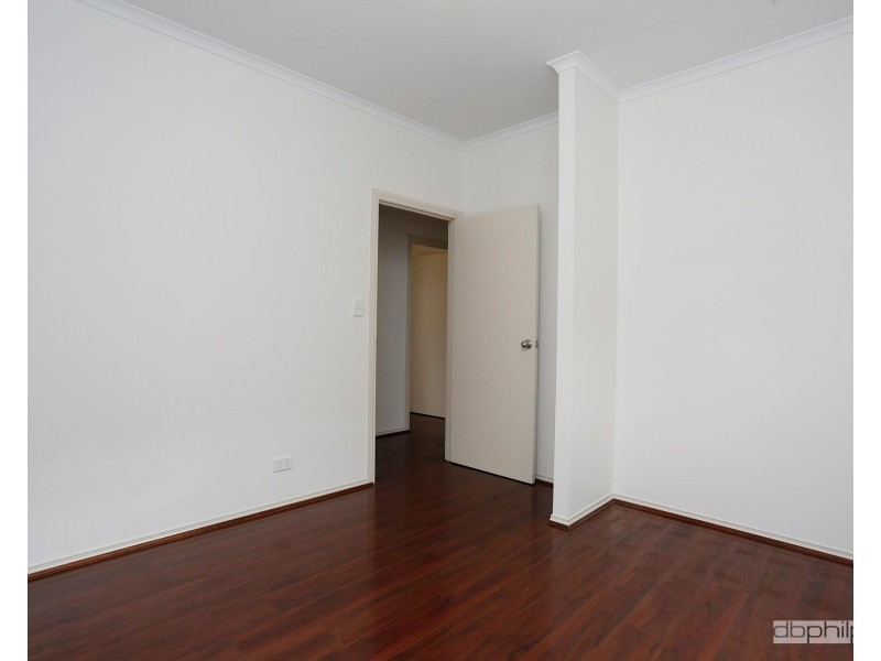 4A Turnbull Road, Enfield SA 5085