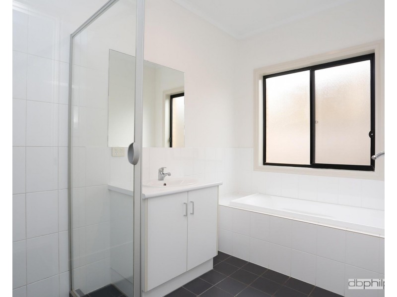 4A Turnbull Road, Enfield SA 5085