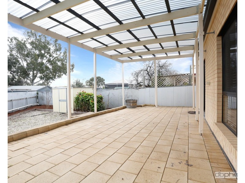 4A Turnbull Road, Enfield SA 5085