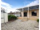 4A Turnbull Road, Enfield SA 5085