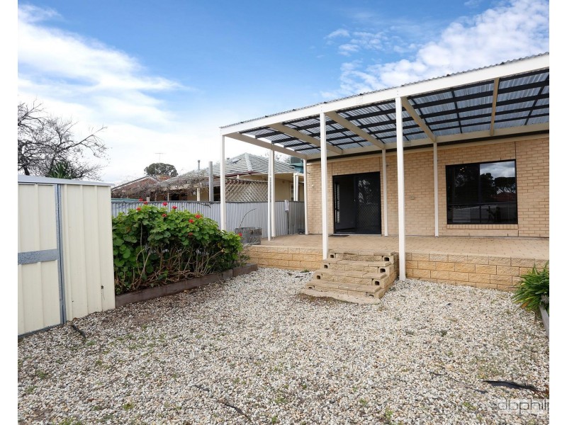 4A Turnbull Road, Enfield SA 5085