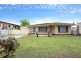 1 Eversley Avenue, Enfield SA 5085
