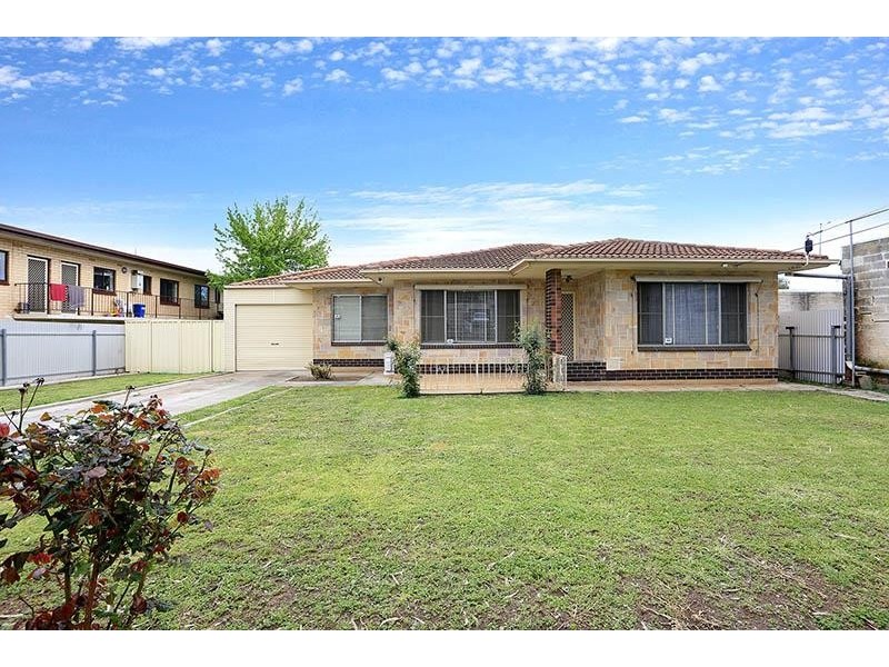 1 Eversley Avenue, Enfield SA 5085