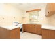 1 Eversley Avenue, Enfield SA 5085