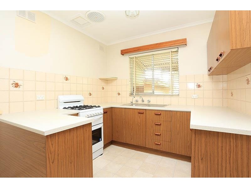 1 Eversley Avenue, Enfield SA 5085