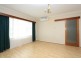 1 Eversley Avenue, Enfield SA 5085