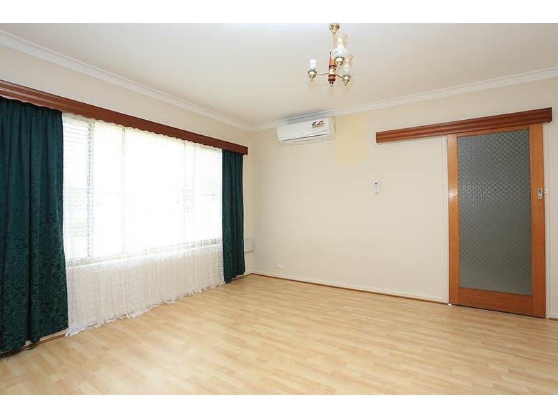 1 Eversley Avenue, Enfield SA 5085