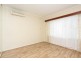 1 Eversley Avenue, Enfield SA 5085