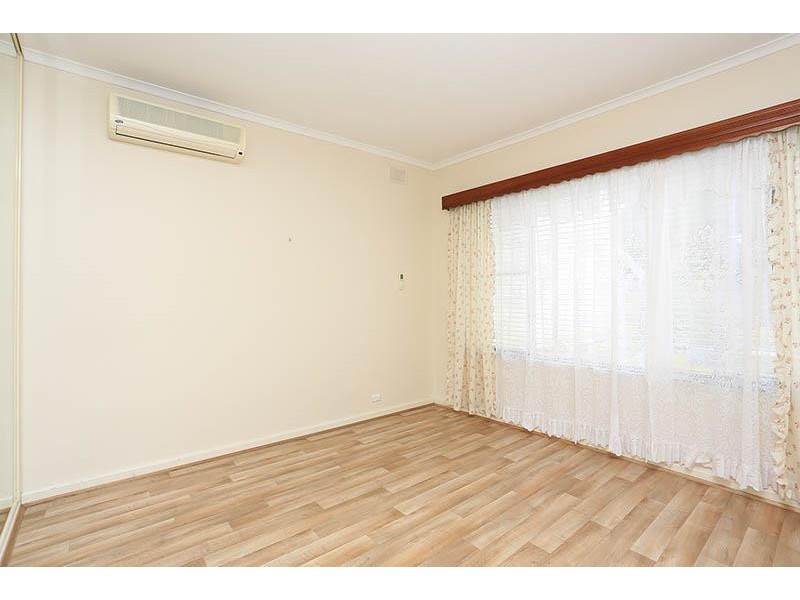 1 Eversley Avenue, Enfield SA 5085