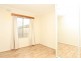 1 Eversley Avenue, Enfield SA 5085