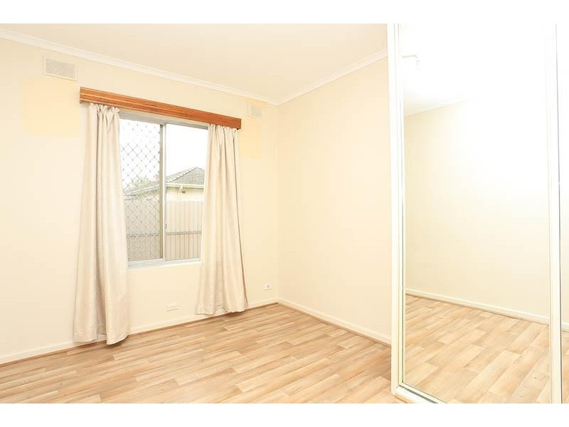 1 Eversley Avenue, Enfield SA 5085