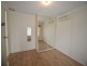 1 Eversley Avenue, Enfield SA 5085