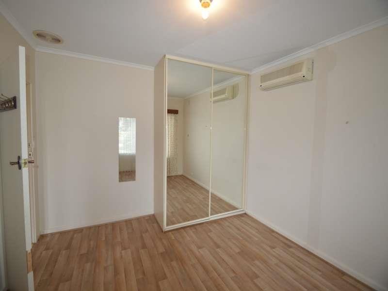 1 Eversley Avenue, Enfield SA 5085