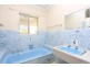 1 Eversley Avenue, Enfield SA 5085