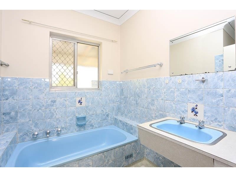 1 Eversley Avenue, Enfield SA 5085