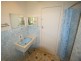 1 Eversley Avenue, Enfield SA 5085