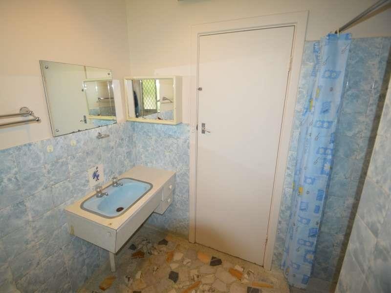 1 Eversley Avenue, Enfield SA 5085