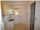 1 Eversley Avenue, Enfield SA 5085