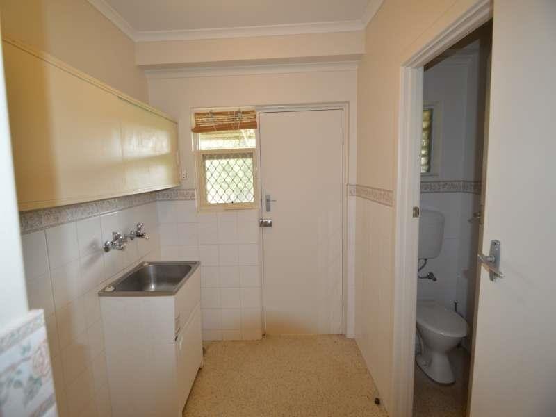 1 Eversley Avenue, Enfield SA 5085