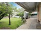 1 Eversley Avenue, Enfield SA 5085