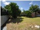 1 Eversley Avenue, Enfield SA 5085