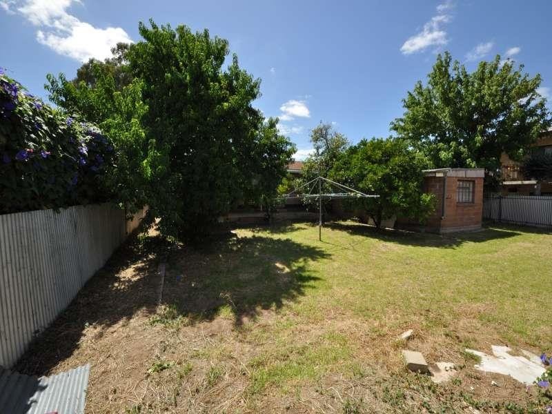 1 Eversley Avenue, Enfield SA 5085