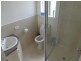6 Badom Rd, Munno Para West SA 5115
