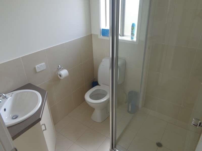 6 Badom Rd, Munno Para West SA 5115