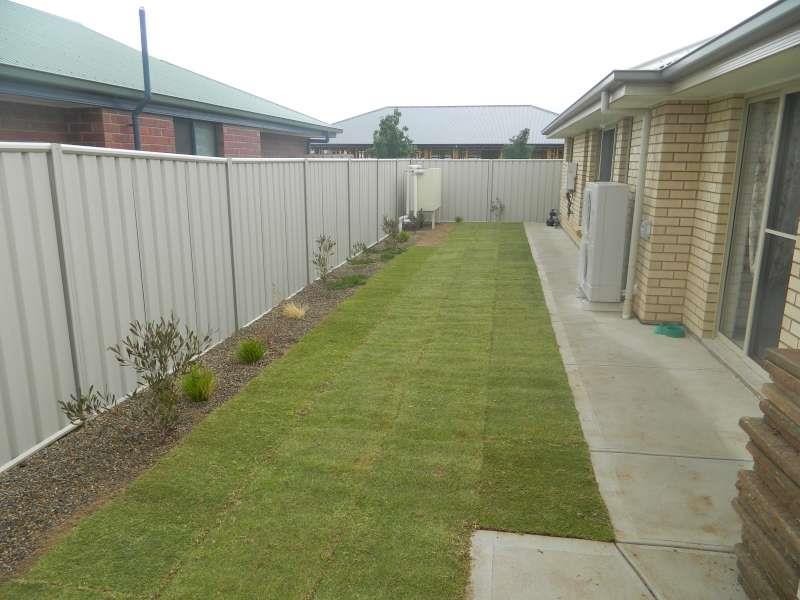 6 Badom Rd, Munno Para West SA 5115