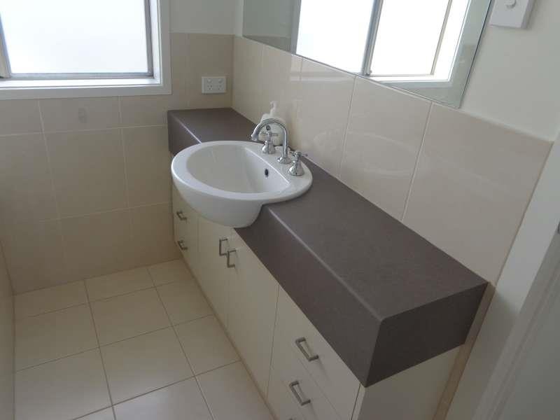 6 Badom Rd, Munno Para West SA 5115