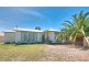 2 Chaplin Ave, Hillcrest SA 5086