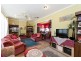 2 Chaplin Ave, Hillcrest SA 5086