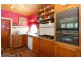 2 Chaplin Ave, Hillcrest SA 5086