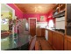 2 Chaplin Ave, Hillcrest SA 5086