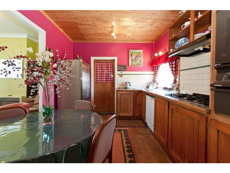2 Chaplin Ave, Hillcrest SA 5086