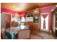 2 Chaplin Ave, Hillcrest SA 5086