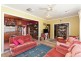 2 Chaplin Ave, Hillcrest SA 5086