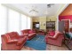 2 Chaplin Ave, Hillcrest SA 5086