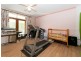 2 Chaplin Ave, Hillcrest SA 5086