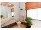 2 Chaplin Ave, Hillcrest SA 5086