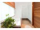 2 Chaplin Ave, Hillcrest SA 5086
