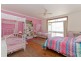 2 Chaplin Ave, Hillcrest SA 5086