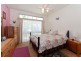 2 Chaplin Ave, Hillcrest SA 5086
