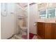 2 Chaplin Ave, Hillcrest SA 5086