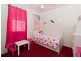 2 Chaplin Ave, Hillcrest SA 5086
