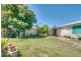 2 Chaplin Ave, Hillcrest SA 5086