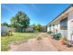 2 Chaplin Ave, Hillcrest SA 5086