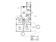2 Chaplin Ave, Hillcrest SA 5086 Floorplan