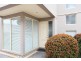 3/112-114 Anzac Hwy, Glandore SA 5037