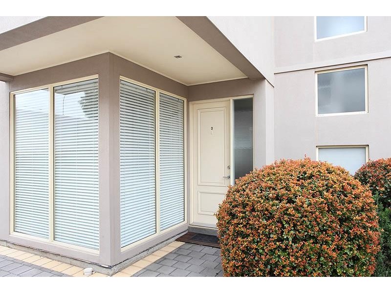 3/112-114 Anzac Hwy, Glandore SA 5037